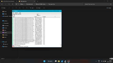 cracksupport megathread|r/CrackSupport on Reddit: Which crack sites are the most safe to .